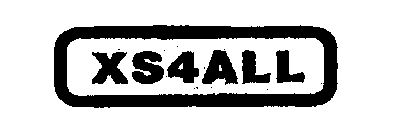 XS4ALL