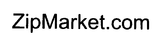 ZIPMARKET.COM