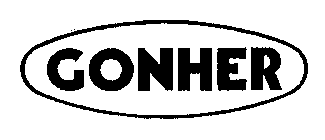 GONHER