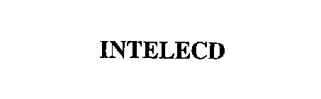 INTELECD