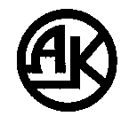 AK