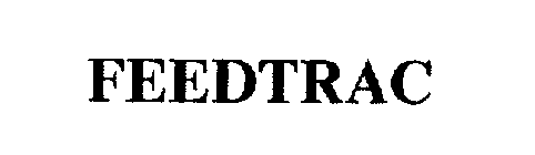 FEEDTRAC