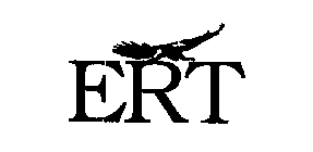 ERT