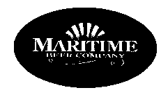 MARITIME BEER COMPANY