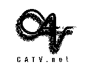 CATV.NET