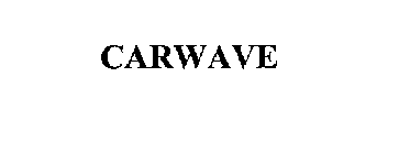 CARWAVE