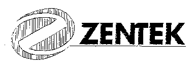 Z ZENTEK