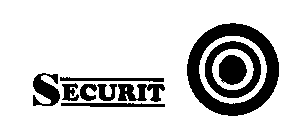 SECURIT