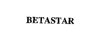 BETASTAR