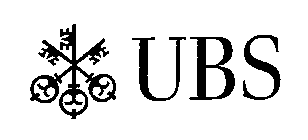 UBS