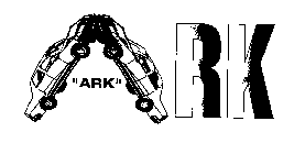 ARK