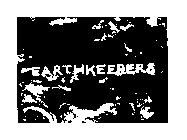 EARTHKEEPERS