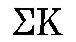 EK