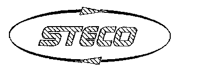 STECO