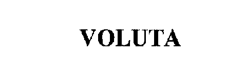 VOLUTA