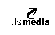 TLS MEDIA