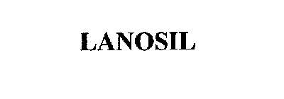 LANOSIL