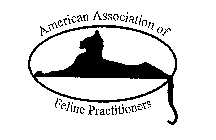 AMERICAN ASSOCIATION OF FELINE PRACTITIONERS