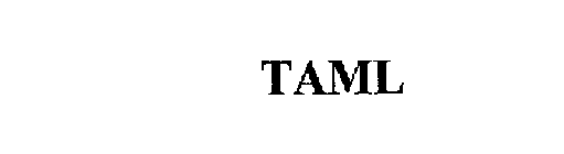 TAML