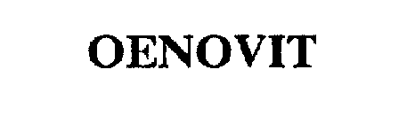 OENOVIT