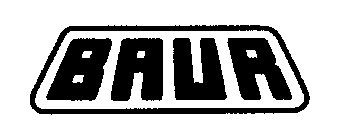 BAUR