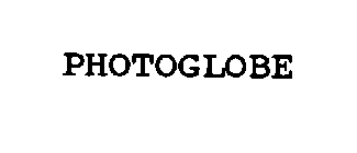 PHOTOGLOBE