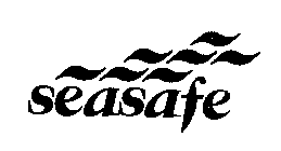 SEASAFE