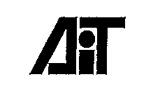 AIT