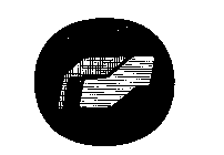 Image Trademark
