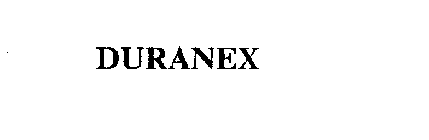 DURANEX