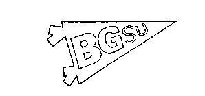 BGSU