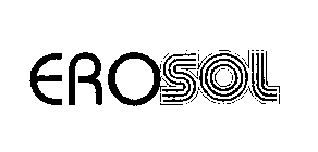 EROSOL