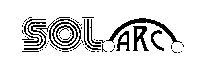 SOLARC