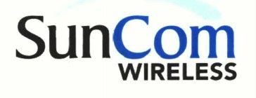 SUNCOM WIRELESS