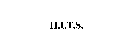 H.I.T.S.