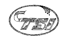 CTSI