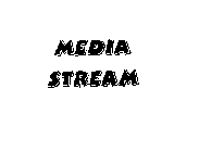 MEDIA STREAM