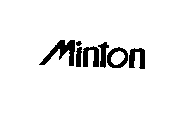 MINTON