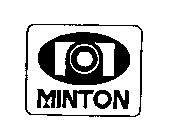 MINTON