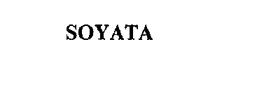 SOYATA