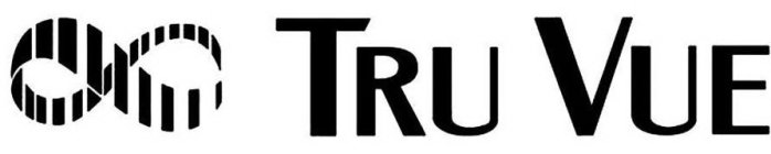 TRU VUE