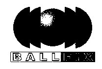 BALLFIX