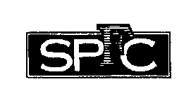 SPFC