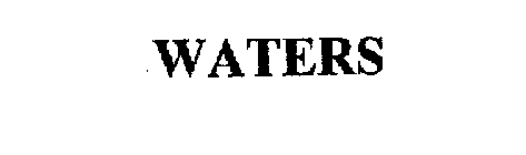 WATERS