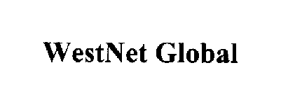 WESTNET GLOBAL