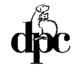 DPC