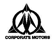 CORPORATE MOTORS