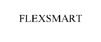 FLEXSMART