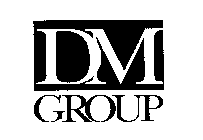 DM GROUP