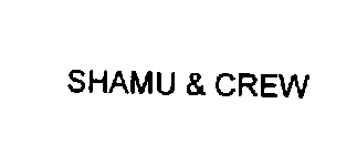 Image for trademark with serial number 75563944